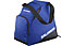 Salomon Original Gearbag - Skischuhtasche, Blue/Black