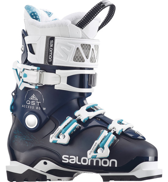 Salomon qst 80 access cheap