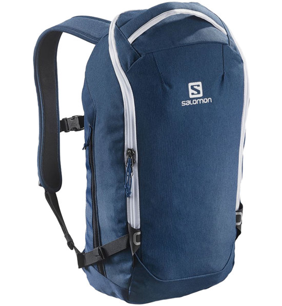 Salomon quest verse 20 best sale