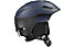 Salomon Ranger2 - casco sci alpino, Dark Blue/Black