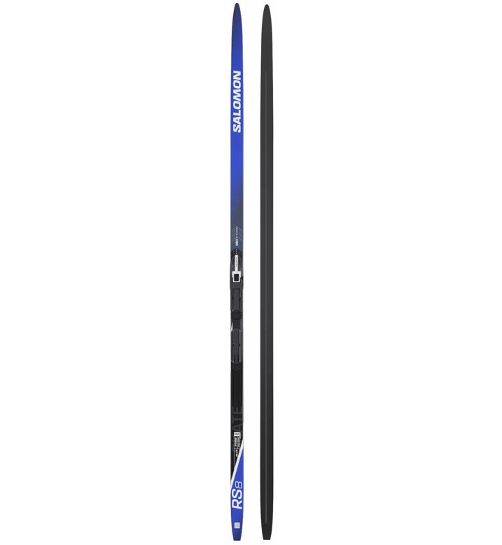 Salomon rs8 skate ski new arrivals