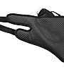 Salomon RS Insulated Belt - Tasche mit Trinksystem, Black