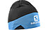 Salomon RS Pro Beanie - berretto running unisex, Blue/Black