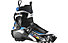 Salomon S-Lab Skate Pro - Langlaufschuhe, Black/Blue/White