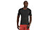 Salomon S/LAB NSO Tee M - T-shirt - uomo, Black