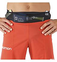 Salomon S/LAB SENSE 6" M - pantaloni corti running - uomo, Orange