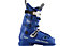 Salomon S/PRO Alpha 130 EL - Skischuhe, Blue