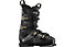 Salomon S/Pro HV 90 W - scarponi sci alpino - donna, Black/Grey