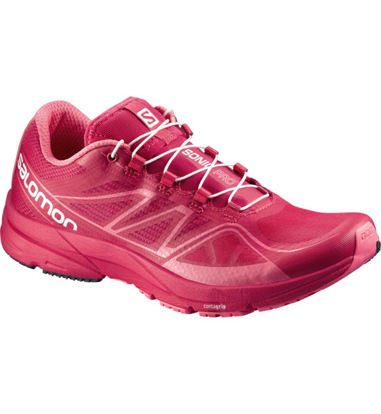 Sonic pro salomon hotsell