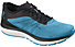 Salomon Sonic RA 2 - scarpe running - uomo, Blue/Black