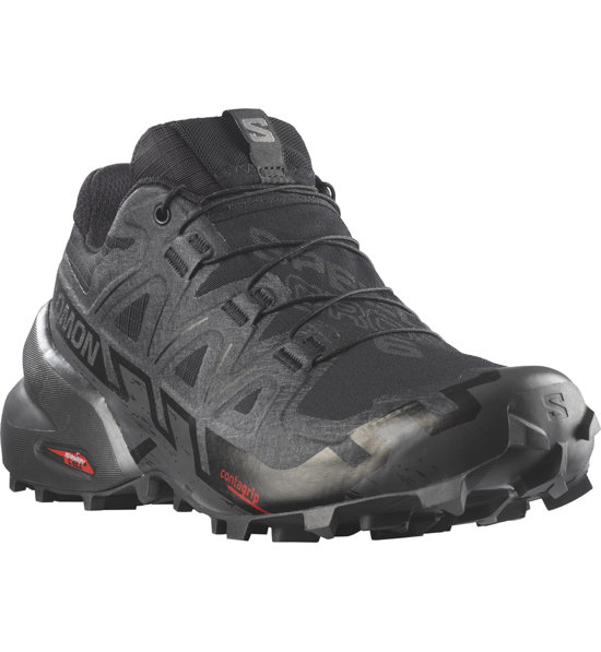 Scarpe da trail running salomon hot sale