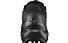 Salomon Speedcross 6 - scarpe trail running - uomo, Black