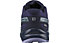 Salomon Speedcross Climasalomon™ Waterproof – Trailrunning Schuhe – Mädchen, Grape/Mallard Blue/Lavender