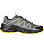 Salomon Speedcross Peak - scarpe trail running - uomo, Grey/Black