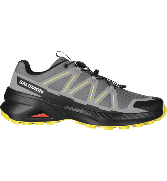 Scarpe salomon in offerta hotsell