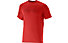 Salomon Stroll Plus T-Shirt, Matador-X