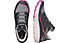 Salomon Thundercross M - scarpe trail running - uomo, Black/Pink