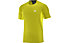 Salomon Trail Runner Tee - Trailrunning-Shirt Kurzarm - Herren, Yellow