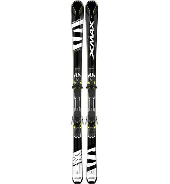 Salomon x 12 on sale