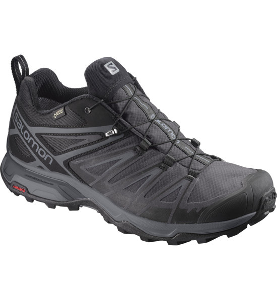 Salomon x ultra hot sale 3 donna prezzo