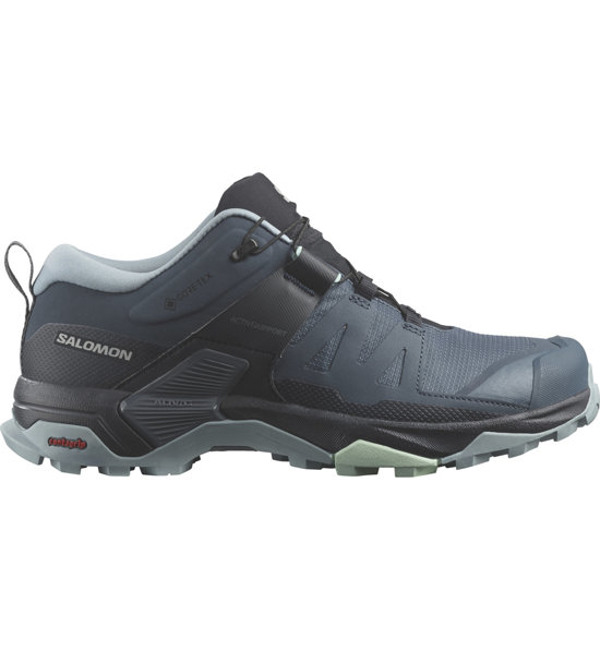 Salomon trekking donna cheap