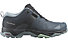 Salomon X ULTRA 4 GTX W - scarpe trekking - donna, Blue/Black