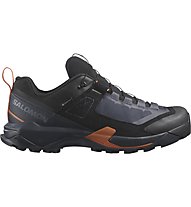 Salomon X Ultra Alpine GTX scarpe trekking uomo Sportler