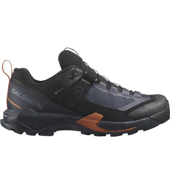 Salomon gtx low on sale