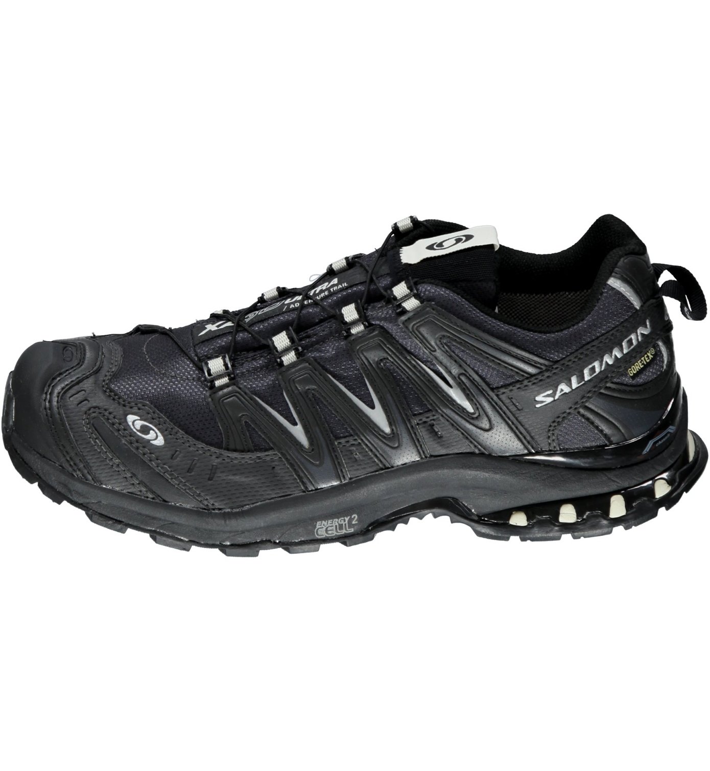 Salomon Pro Quest 110 Freeride Touring Salomon Pro Quest 110 Shop
