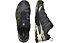 Salomon Xa Pro 3D V9 - scarpe trail running - uomo, Dark Green/Black