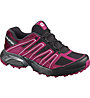 Salomon XT Maido W - scarpe trail running - donna, Pink