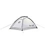 SAMAYA Assaut3 Ultra - tenda da spedizione, White