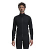 SANTINI Adapt Multi - giacca ciclismo - uomo , Black