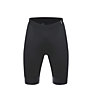 SANTINI Karma Delta - pantaloncini ciclismo - uomo, Black