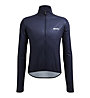 SANTINI NBL - giacca ciclismo - uomo, Dark Blue