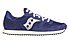 Saucony DXN trainer Vintage - Sneaker Freizeit - Herren, Blue/Grey