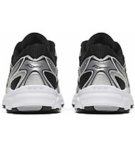 Saucony Grid Ride Millennium - sneakers - donna, Black/Grey