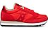 Saucony Jazz O' - sneakers - donna, Red