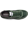 Saucony Jazz O' - Sneakers - Herren, Green/Grey