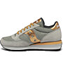Saucony Jazz O' Triple Limited Edition - sneakers - donna, Grey