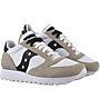 Saucony Jazz O'Vintage - sneakers - donna, White/Brown