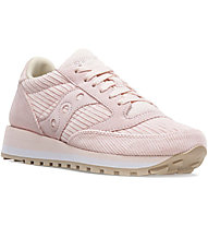 Saucony Jazz Triple - sneakers - donna, Pink
