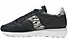 Saucony Jazz Triple W - sneakers - donna, Black