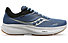 Saucony Ride 16 - scarpe running neutre - uomo, Light Blue