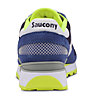 Saucony Shadow O' - sneakers - uomo, Blue/White