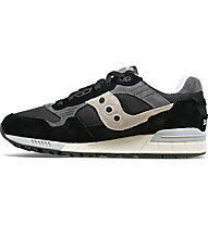 Saucony Shadow 5000 - Sneakers - Herren, Black