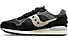 Saucony Shadow 5000 - sneakers - uomo, Black