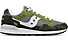 Saucony Shadow 5000 - Sneakers - Herren, Green/White