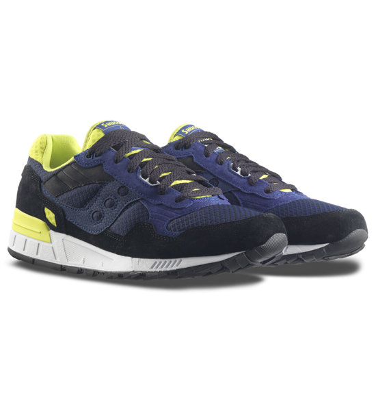 Saucony shadow uomo limited edition new arrivals