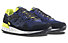 Saucony Shadow 5000 Limited Edition - sneakers - uomo, Black/Blue